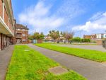 Thumbnail for sale in Aldborough Road North, Ilford, Essex
