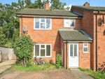 Thumbnail to rent in Hall Farm Road, Melton, Woodbridge