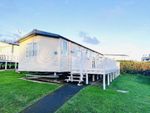 Thumbnail to rent in Hawthorn Mount, Devon Cliffs, Sandy Bay, Exmouth