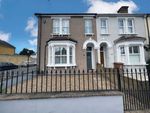 Thumbnail for sale in Upton Road, Bexleyheath