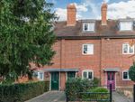 Thumbnail to rent in Coopers Lane, Abingdon