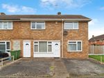 Thumbnail for sale in Southcote Crescent, Basildon, Essex