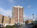 Thumbnail for sale in Lakeside Rise, Manchester, Greater Manchester