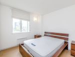 Thumbnail to rent in Seacon Towerw, Docklands, London