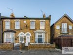 Thumbnail for sale in Bective Road, London