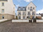 Thumbnail for sale in Harbour Square, Inverkip, Inverkip, Inverclyde