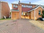Thumbnail for sale in Millbank Crescent, Reading