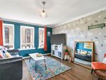 Thumbnail for sale in Flat 2/3, 4 Forbes Drive, Glasgow