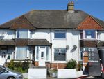 Thumbnail to rent in Little Common Road, Bexhill On Sea