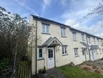 Thumbnail for sale in Talvenydh Court Dennison Road, Bodmin, Cornwall