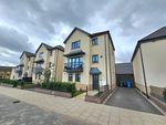 Thumbnail to rent in Park View, Corby