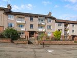 Thumbnail for sale in 0/1, 8 Wilmot Road, Jordanhill, Glasgow