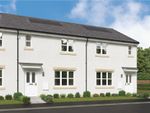 Thumbnail to rent in "Graton End" at Queensgate, Glenrothes