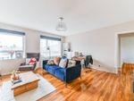 Thumbnail to rent in Mulgrave Road, Sutton