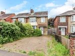 Thumbnail to rent in Eastfield Road, Wellingborough