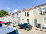 Thumbnail to rent in Merioneth Street, Victoria Park, Bristol