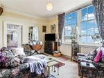 Thumbnail for sale in Warwick Mansions, Cromwell Crescent, London