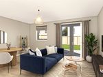 Thumbnail to rent in Plot 10, Hawkhead Mews