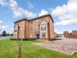 Thumbnail for sale in Miles East, Harwell, Didcot, Oxfordshire