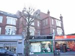 Thumbnail to rent in Hale End Road, London