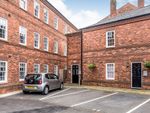 Thumbnail for sale in Beatrice Court, Lichfield
