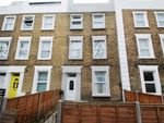Thumbnail to rent in Sunderland Road, London