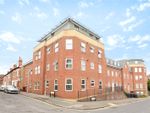 Thumbnail to rent in East View Place, East Street, Reading, Berkshire
