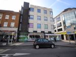 Thumbnail to rent in Connaught House, High Street, Slough