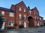 Thumbnail to rent in Fleming Way, Exeter