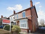 Thumbnail for sale in Prestwood Road, Wednesfield, Wolverhampton