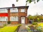 Thumbnail for sale in Rocky Lane, Childwell, Liverpool
