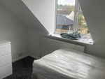 Thumbnail to rent in Salford Road, Marston, Oxford