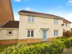 Thumbnail for sale in Tiber Road, North Hykeham, Lincoln, Lincolnshire