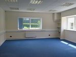 Thumbnail to rent in Unit D Chaucer Business Park, Watery Lane, Kemsing