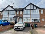 Thumbnail for sale in Borough Way, Potters Bar