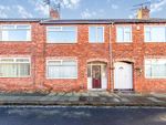 Thumbnail to rent in George Street, Darlington, County Durham