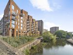 Thumbnail to rent in Joseph Huntley Walk, Reading