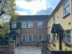 Thumbnail to rent in Ground Floor, 12 Dolphin Mews, Holywell Hill, St. Albans, Hertfordshire