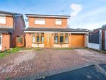 Thumbnail for sale in Wryneck Close, St. Helens