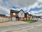 Thumbnail to rent in Dow View Drive, Kirkham