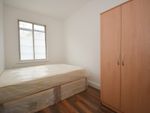 Thumbnail to rent in New Broadway, Ealing