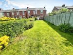 Thumbnail to rent in Beaumont Terrace, Westerhope