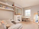 Thumbnail for sale in Vicarage Crescent, Battersea, London