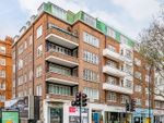 Thumbnail to rent in Redcliffe Close, Old Brompton Road, London
