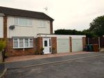 Thumbnail to rent in Chesterfield Drive, Linton, Swadlincote