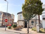 Thumbnail to rent in Anglefield Court, Carnarvon Road, Clacton On Sea