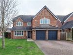 Thumbnail for sale in Redshank Drive, Tytherington, Macclesfield