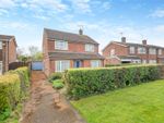 Thumbnail for sale in Bradbourne Lane, Ditton, Aylesford