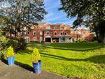 Thumbnail for sale in Homechase House, Chase Close, Birkdale, Southport