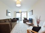 Thumbnail to rent in Aragon Court, London